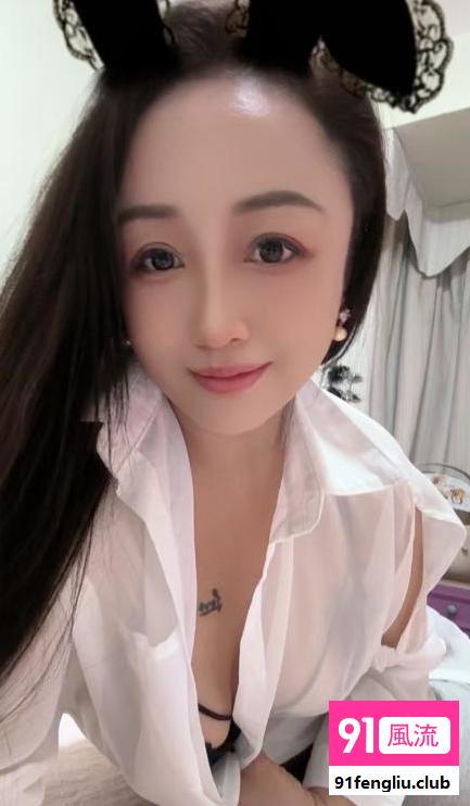 光谷美少妇佳佳